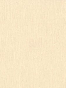 CL1884 ― Eades Discount Wallpaper & Discount Fabric