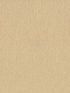 CL1885 ― Eades Discount Wallpaper & Discount Fabric