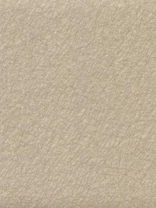 CL1887 ― Eades Discount Wallpaper & Discount Fabric