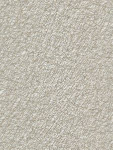 CL1888 ― Eades Discount Wallpaper & Discount Fabric