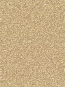 CL1890 ― Eades Discount Wallpaper & Discount Fabric
