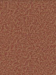 CL1892 ― Eades Discount Wallpaper & Discount Fabric