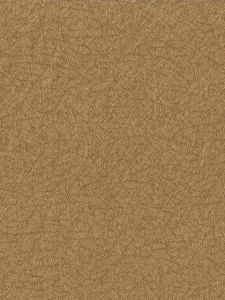 CL1893 ― Eades Discount Wallpaper & Discount Fabric