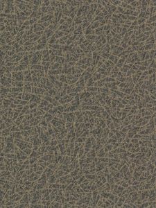 CL1894 ― Eades Discount Wallpaper & Discount Fabric