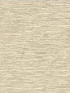 CL1897 ― Eades Discount Wallpaper & Discount Fabric