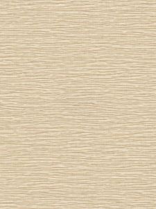 CL1898 ― Eades Discount Wallpaper & Discount Fabric