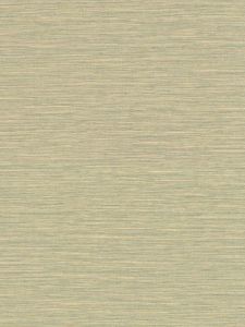 CL1899 ― Eades Discount Wallpaper & Discount Fabric