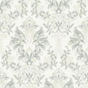CL2500 ― Eades Discount Wallpaper & Discount Fabric