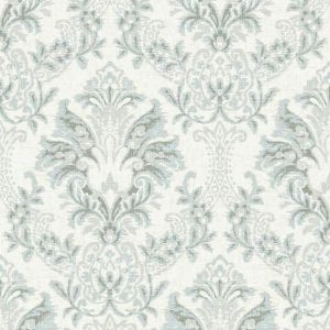 CL2502 ― Eades Discount Wallpaper & Discount Fabric
