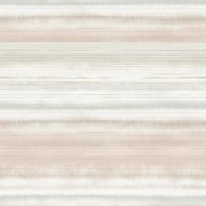 CL2508 ― Eades Discount Wallpaper & Discount Fabric