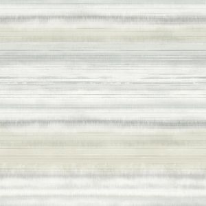 CL2509 ― Eades Discount Wallpaper & Discount Fabric