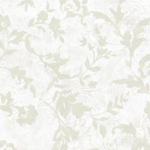  CL2532 ― Eades Discount Wallpaper & Discount Fabric