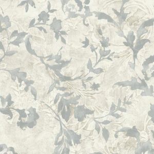 CL2533 ― Eades Discount Wallpaper & Discount Fabric