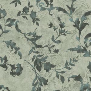 CL2534 ― Eades Discount Wallpaper & Discount Fabric