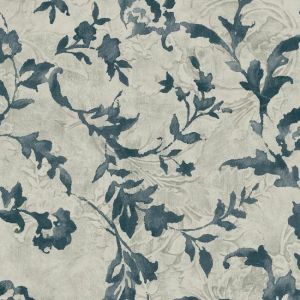 CL2535 ― Eades Discount Wallpaper & Discount Fabric