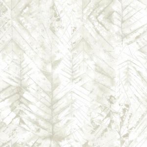 CL2548 ― Eades Discount Wallpaper & Discount Fabric