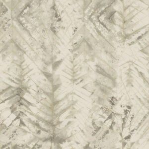 CL2549 ― Eades Discount Wallpaper & Discount Fabric