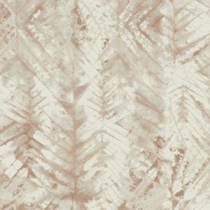 CL2550 ― Eades Discount Wallpaper & Discount Fabric