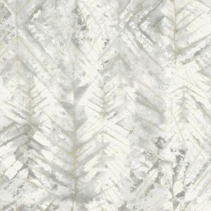  CL2551 ― Eades Discount Wallpaper & Discount Fabric