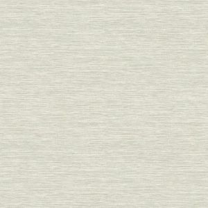 CL2557 ― Eades Discount Wallpaper & Discount Fabric
