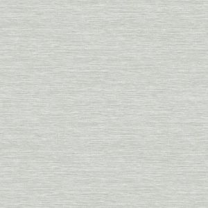 CL2558 ― Eades Discount Wallpaper & Discount Fabric