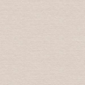 CL2560 ― Eades Discount Wallpaper & Discount Fabric