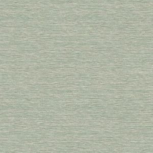 CL2561 ― Eades Discount Wallpaper & Discount Fabric