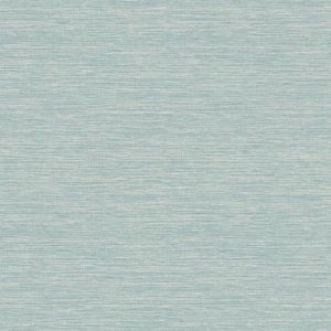 CL2562 ― Eades Discount Wallpaper & Discount Fabric