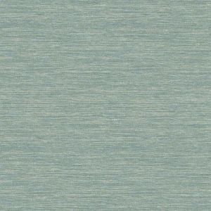 CL2563 ― Eades Discount Wallpaper & Discount Fabric