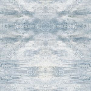 CL2583 ― Eades Discount Wallpaper & Discount Fabric