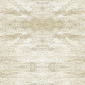 CL2585 ― Eades Discount Wallpaper & Discount Fabric