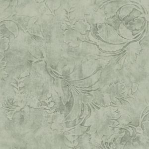 CL2590 ― Eades Discount Wallpaper & Discount Fabric