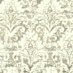 CL2594 ― Eades Discount Wallpaper & Discount Fabric