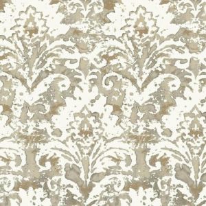 CL2596 ― Eades Discount Wallpaper & Discount Fabric