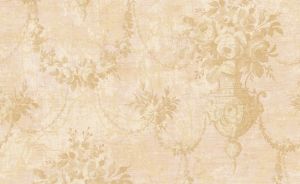CL60101 ― Eades Discount Wallpaper & Discount Fabric
