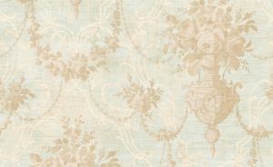 CL60102 ― Eades Discount Wallpaper & Discount Fabric