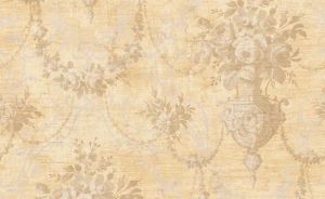 CL60105 ― Eades Discount Wallpaper & Discount Fabric