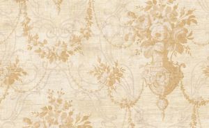 CL60107 ― Eades Discount Wallpaper & Discount Fabric