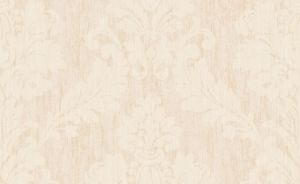 CL60300 ― Eades Discount Wallpaper & Discount Fabric