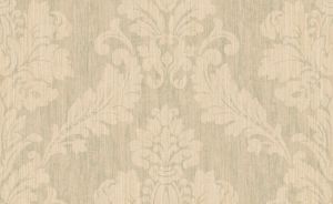 CL60302 ― Eades Discount Wallpaper & Discount Fabric