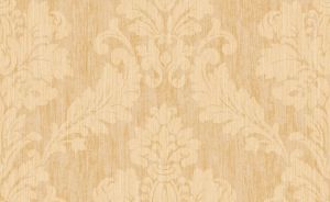 CL60307 ― Eades Discount Wallpaper & Discount Fabric