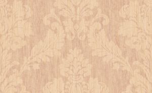 CL60309 ― Eades Discount Wallpaper & Discount Fabric