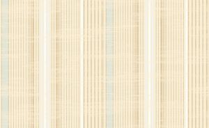 CL60902 ― Eades Discount Wallpaper & Discount Fabric