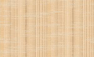 CL60905 ― Eades Discount Wallpaper & Discount Fabric