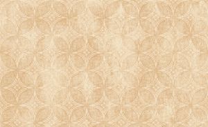 CL61001 ― Eades Discount Wallpaper & Discount Fabric