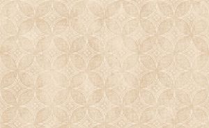 CL61004 ― Eades Discount Wallpaper & Discount Fabric