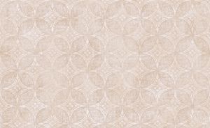 CL61005 ― Eades Discount Wallpaper & Discount Fabric