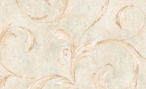 CL61202 ― Eades Discount Wallpaper & Discount Fabric