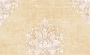 CL61309 ― Eades Discount Wallpaper & Discount Fabric