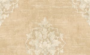 CL61312 ― Eades Discount Wallpaper & Discount Fabric